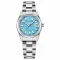 Pagani Design PD-1794L Silver-Blue
